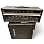 Used MESA/Boogie Dual Rectifier 100W Tube Guitar Amp Head