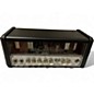 Used Hughes & Kettner Tubemeister 18 18W Tube Guitar Amp Head thumbnail