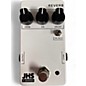 Used JHS REVERB Effect Pedal thumbnail