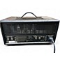 Used Egnater Tweaker 15W Tube Guitar Amp Head