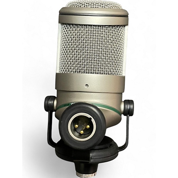 Used Neumann BCM705 Condenser Microphone