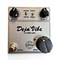 Used Fullerton CS-MDV mkII Pedal thumbnail
