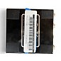 Used Fullerton CS-MDV mkII Pedal