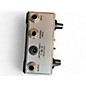 Used Fullerton CS-MDV mkII Pedal