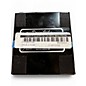 Used Fullerton CS-MDV mkII Pedal