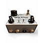 Used Fullerton CS-MDV mkII Pedal