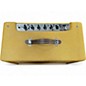 Used Fender Blues jr Tube Guitar Combo Amp