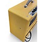 Used Fender Blues jr Tube Guitar Combo Amp