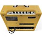 Used Fender Blues jr Tube Guitar Combo Amp
