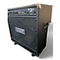 Used Fender Rumble 350 350W Bass Amp Head