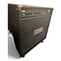 Used Fender Rumble 350 350W Bass Amp Head