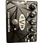 Used MXR EVH 5150 Overdrive Effect Pedal thumbnail