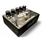 Used MXR EVH 5150 Overdrive Effect Pedal