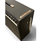 Vintage 1978 Fender SUPER TWIN REVERB Tube Guitar Combo Amp