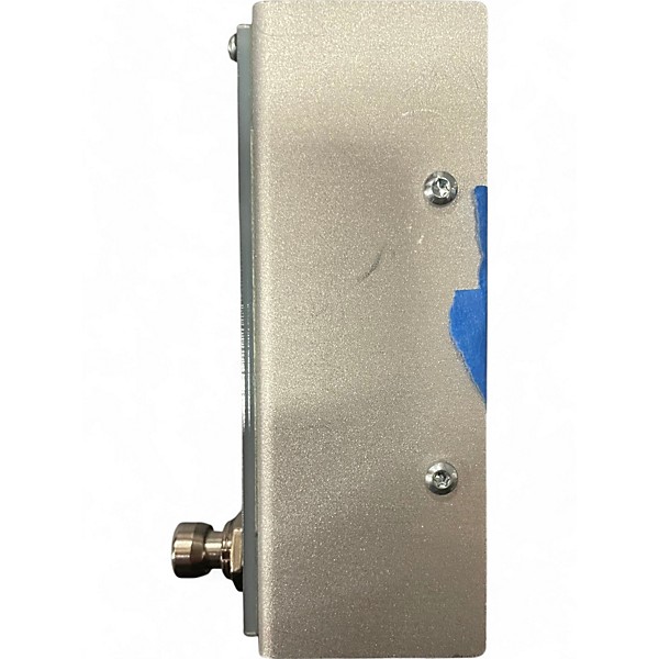 Used Poly FLAT V JOSH SMITH Effect Pedal