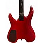 Used 1997 Steinberger GM-4T RED Solid Body Electric Guitar