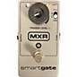 Used MXR M135 Smart Gate Effect Pedal thumbnail