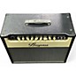 Used Bugera V22 22W 1x12 Tube Guitar Combo Amp