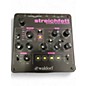 Used Waldorf STREICHFETT Synthesizer thumbnail