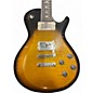 Used PRS S2 McCarty 594 2 Tone Sunburst Solid Body Electric Guitar