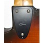 Used G&L L1000 3 Color Sunburst Electric Bass Guitar