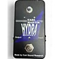 Used Carl Martin Hydra Boost Effect Pedal thumbnail