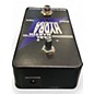 Used Carl Martin Hydra Boost Effect Pedal