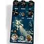 Used Xotic Used Xotic RC Booster V2 Effect Pedal thumbnail