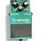 Used BOSS Used BOSS TR2 Tremolo Effect Pedal thumbnail