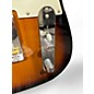 Used Fender Used 2023 Fender Vintera 50s Telecaster 2 Color Sunburst Solid Body Electric Guitar