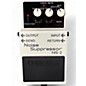 Used BOSS NS2 Noise Suppressor Effect Pedal thumbnail