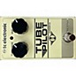 Used TC Electronic Used TC Electronic Tube Pilot Overdrive Effect Pedal thumbnail