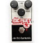 Used Electro-Harmonix Used Electro-Harmonix Nano Big Muff Distortion Effect Pedal thumbnail