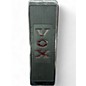 Used VOX V847 Reissue Wah Effect Pedal thumbnail