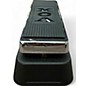 Used VOX V847 Reissue Wah Effect Pedal