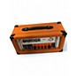 Used Orange Amplifiers Used Orange Amplifiers OR15H 15W Tube Guitar Amp Head thumbnail