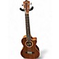 Used Lanikai MRS CET KOA Ukulele thumbnail