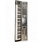 Used Akai Professional Used Akai Professional MPC Key 61 Keyboard Workstation thumbnail