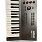 Used Akai Professional Used Akai Professional MPC Key 61 Keyboard Workstation