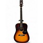 Used Alvarez Used Alvarez Rd28sb 2 Color Sunburst Acoustic Guitar thumbnail