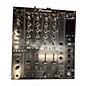 Used Pioneer DJ DJM850 DJ Mixer thumbnail