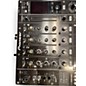 Used Pioneer DJ DJM850 DJ Mixer