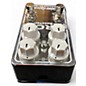 Used Xotic RC Booster Effect Pedal