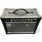 Used Roland JC22 Jazz Chorus 30W Guitar Combo Amp