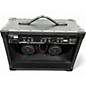 Used Roland JC22 Jazz Chorus 30W Guitar Combo Amp