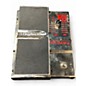 Used DigiTech 20th Anniversary Chrome Whammy Effect Pedal thumbnail