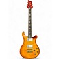 Used PRS Used 2023 PRS S2 10th Anniversary McCarty 594 McCarty Sunburst Solid Body Electric Guitar thumbnail