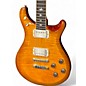 Used PRS Used 2023 PRS S2 10th Anniversary McCarty 594 McCarty Sunburst Solid Body Electric Guitar