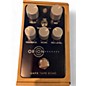 Used Universal Audio ORION Effect Pedal thumbnail