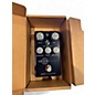 Used Universal Audio ORION Effect Pedal